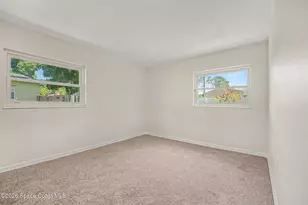 1322 Royal Birkdale Cir, Rockledge, FL 32955 - Photo 33