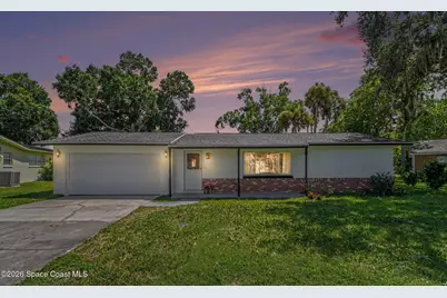 1322 Royal Birkdale Circle, Rockledge, FL 32955 - Photo 43