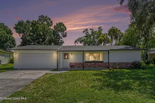 1322 Royal Birkdale Cir, Rockledge, FL 32955 - Photo 43