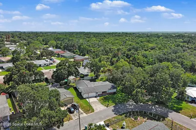1322 Royal Birkdale Circle, Rockledge, FL 32955 - Photo 3