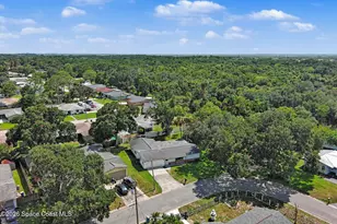 1322 Royal Birkdale Cir, Rockledge, FL 32955 - Photo 3