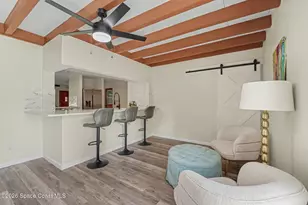 1322 Royal Birkdale Cir, Rockledge, FL 32955 - Photo 19