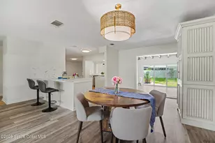 1322 Royal Birkdale Cir, Rockledge, FL 32955 - Photo 9