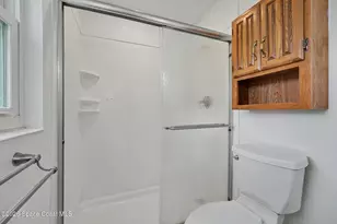 1322 Royal Birkdale Cir, Rockledge, FL 32955 - Photo 25