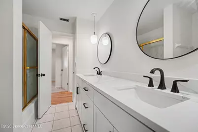 1322 Royal Birkdale Circle, Rockledge, FL 32955 - Photo 31