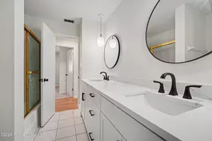 1322 Royal Birkdale Cir, Rockledge, FL 32955 - Photo 31