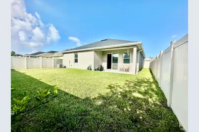 1256 Potenza Drive, West Melbourne, FL 32904 - Photo 27