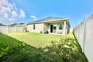 1256 Potenza Dr, West Melbourne, FL 32904 - Photo 27