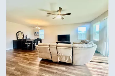 1256 Potenza Drive, West Melbourne, FL 32904 - Photo 15