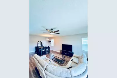 1256 Potenza Drive, West Melbourne, FL 32904 - Photo 17