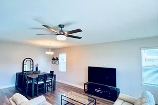 1256 Potenza Dr, West Melbourne, FL 32904 - Photo 17