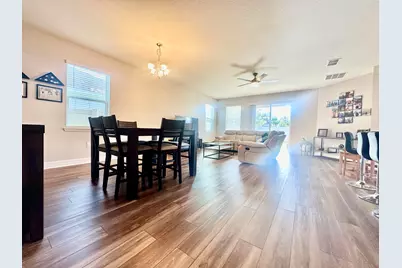 1256 Potenza Drive, West Melbourne, FL 32904 - Photo 7