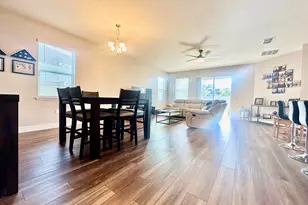 1256 Potenza Dr, West Melbourne, FL 32904 - Photo 7