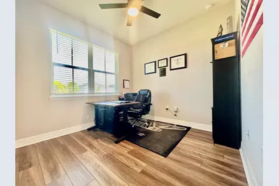 1256 Potenza Drive, West Melbourne, FL 32904 - Photo 23