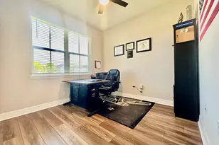 1256 Potenza Dr, West Melbourne, FL 32904 - Photo 23