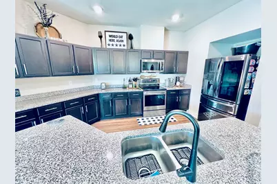 1256 Potenza Drive, West Melbourne, FL 32904 - Photo 11