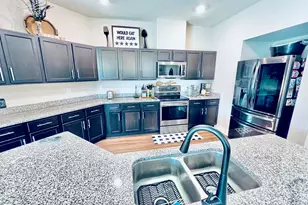 1256 Potenza Dr, West Melbourne, FL 32904 - Photo 11