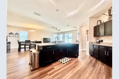 1256 Potenza Drive, West Melbourne, FL 32904 - Photo 9