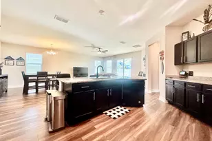 1256 Potenza Dr, West Melbourne, FL 32904 - Photo 9