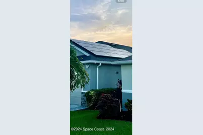 1256 Potenza Drive, West Melbourne, FL 32904 - Photo 3