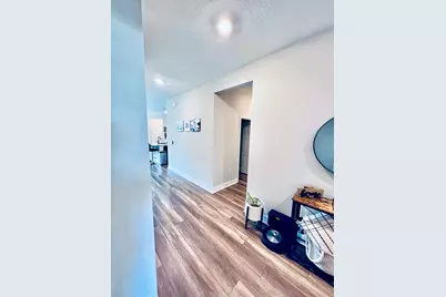 1256 Potenza Drive, West Melbourne, FL 32904 - Photo 5