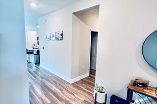 1256 Potenza Dr, West Melbourne, FL 32904 - Photo 5