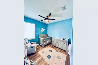 1256 Potenza Drive, West Melbourne, FL 32904 - Photo 29