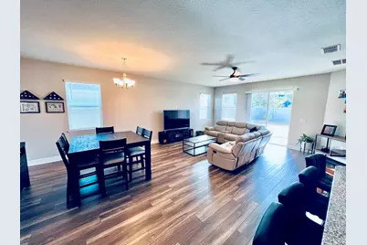 1256 Potenza Drive, West Melbourne, FL 32904 - Photo 13