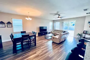 1256 Potenza Dr, West Melbourne, FL 32904 - Photo 13