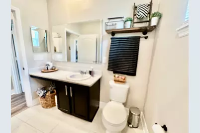 1256 Potenza Drive, West Melbourne, FL 32904 - Photo 25