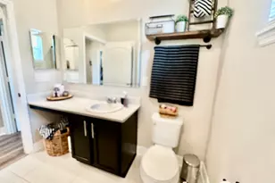 1256 Potenza Dr, West Melbourne, FL 32904 - Photo 25