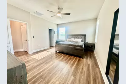 1256 Potenza Drive, West Melbourne, FL 32904 - Photo 19