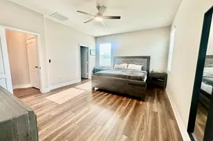 1256 Potenza Dr, West Melbourne, FL 32904 - Photo 19
