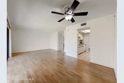 60 Bogart Place, Merritt Island, FL 32953 - Photo 13