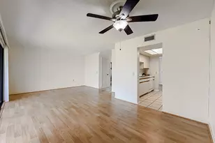 60 Bogart Pl, Merritt Island, FL 32953 - Photo 13