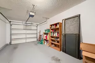60 Bogart Pl, Merritt Island, FL 32953 - Photo 27