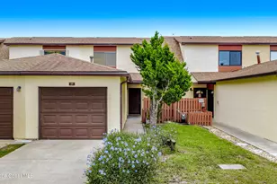 60 Bogart Pl, Merritt Island, FL 32953 - Photo 1