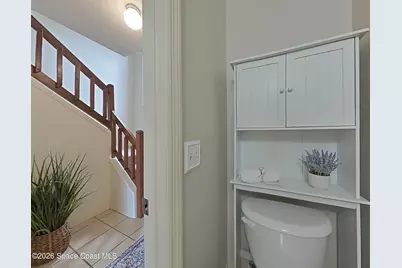 60 Bogart Place, Merritt Island, FL 32953 - Photo 11