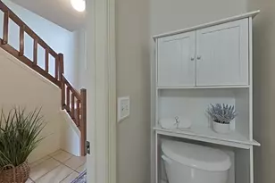 60 Bogart Pl, Merritt Island, FL 32953 - Photo 11