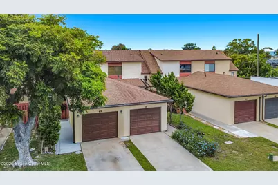 60 Bogart Place, Merritt Island, FL 32953 - Photo 31