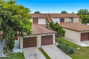 60 Bogart Pl, Merritt Island, FL 32953 - Photo 31