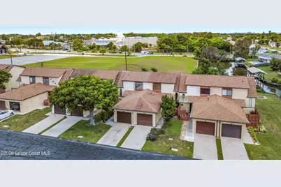 60 Bogart Place, Merritt Island, FL 32953 - Photo 33