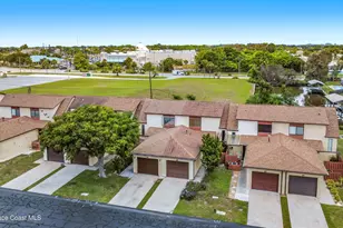 60 Bogart Pl, Merritt Island, FL 32953 - Photo 33