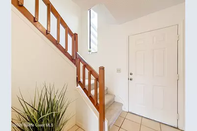 60 Bogart Place, Merritt Island, FL 32953 - Photo 5