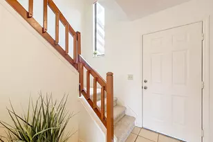 60 Bogart Pl, Merritt Island, FL 32953 - Photo 5
