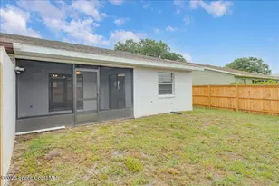 815 Angela Ave, Rockledge, FL 32955 - Photo 5
