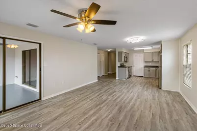 815 Angela Avenue #A, Rockledge, FL 32955 - Photo 15