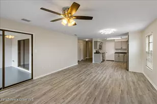 815 Angela Ave, Rockledge, FL 32955 - Photo 15