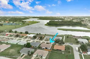 815 Angela Ave, Rockledge, FL 32955 - Photo 7