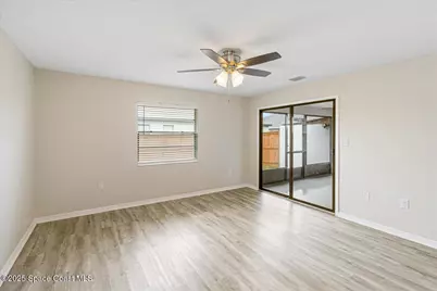 815 Angela Avenue #A, Rockledge, FL 32955 - Photo 17